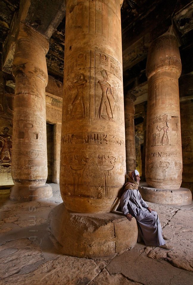 2 Tage Ausflug nach Luxor von Hurghada privat mit Besuch von Karnak und Tal der Könige