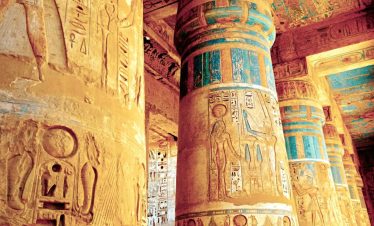 2-tägiger Ausflug nach Luxor mit Tempeln, Gräbern und historischen Sehenswürdigkeiten